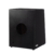 Cajon Eletrico Inclinado FSA Strike Sk5075 Ring - comprar online