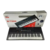 Teclado Musical MXT 61 teclas 300 timbres M-T3000 - comprar online