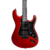 Guitarra Tagima Sixmart Stratocaster CA c/ Efeitos - comprar online