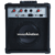 Amplificador Mackintec Uz-15 Young Cubo p/ Violão 15W RMS - comprar online