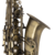 Sax Alto Michael WASM31 Escova na internet