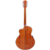 Violão Redburn RB-C30 - comprar online