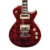 Guitarra Tagima Mirach FL Les Paul c/ Hardcase - comprar online