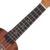 Ukulele Michael MK21 na internet