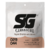 Encordoamento SG Nylon - Bronze 65 35/Prata - comprar online