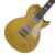 Guitarra Elétrica Michael Strike Les Paul - GM750N na internet