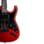 Guitarra Tagima Sixmart Stratocaster CA c/ Efeitos - loja online