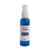 Higienizador Bactericida 60ml - Specif Luthier