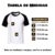 Camiseta Call Of Duty M01 UNISSEX - Star Geek - Camisetas e Acessórios