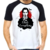 Camiseta Wandinha Addams Wednesday UNISSEX - comprar online