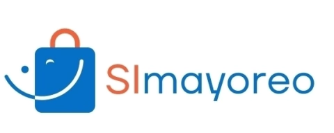 simayoreo