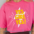 Cropped Max - Yes Girl Yes - comprar online