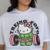 Cropped Max - Hello Kitty Treino Fofo - comprar online