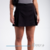 Short Saia Keila - Preto - comprar online