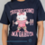 Max T-shirt - Hello Kitty Treine como uma Garota - comprar online