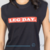 Regata Over - Lag Day - comprar online