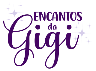 Encantos da Gigi®