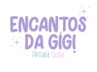 Encantos da Gigi®