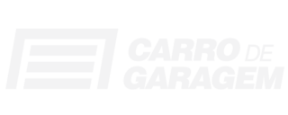 Carro de Garagem - Store