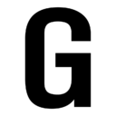 Logo de GANGNAM