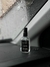 CAR SPRAY BAMBOO 60 ML - comprar online