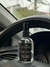 CAR SPRAY CEREJA E AVELÃ 60 ML - comprar online