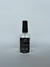 CAR SPRAY MARESIA 60 ML