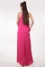 Vestido Florinda - comprar online