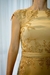 Vestido Golden - comprar online