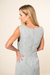 Alquiler Vestido Solana - tienda online