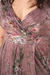 Vestido Roseta en internet