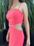 Vestido Maxine - comprar online