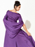 Vestido Violet - comprar online