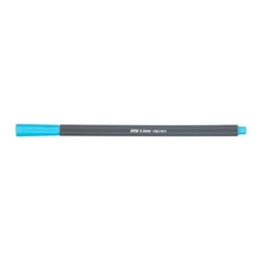 Caneta Fineliner 0.4mm BRW - Tons Pastel