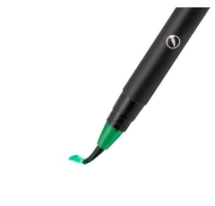 Estojo Brush Pen Evoke 6 cores na internet