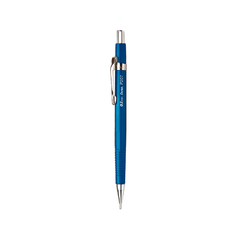Lapiseira PENTEL Sharp P200 0.7mm Azul