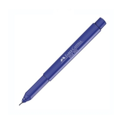 Fine Pen Faber Castell 0.4mm - comprar online