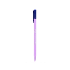 Marcador Canetinha Triplus Colors Pastel Staedtler