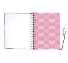 Caderno Smart Mini Stitch - comprar online
