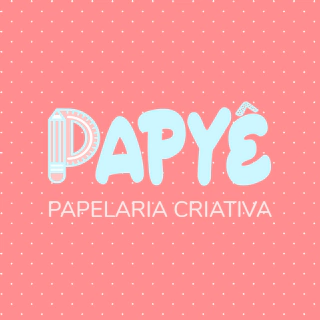 Papyê Papelaria