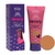 Base Líquida Vegana Lovely Cor 04 a 06 Face Beautiful 30g Cor:721733006-Make Maquiagem