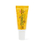 Hidratante Labial Babasoul Banana Caramelizada Batom - comprar online