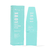 Primer Calmer Plus Max Love 30ml