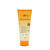 Sabonete Facial Vitamina C Isis Make UP 100ml