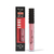 Gloss Labial Volumoso Vegano Cor 08 Max Love 5ml