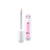 Gloss Volumoso Incolor Boca Mais Volumosa Big Mouth Phallebeauty - comprar online