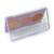 Paleta Trio de Contorno Blush e Iluminador Howlita Fenzza - comprar online