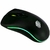 Kit Teclado E Mouse Com Fio Gamer 1000/1600/2400dpi Tm307 Preto Oex - comprar online