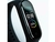 Relógio Pulseira Inteligente Smartwatch DC Smartband Monitor M7 Natal Tela Colorida - comprar online