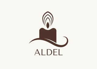 ALDEL